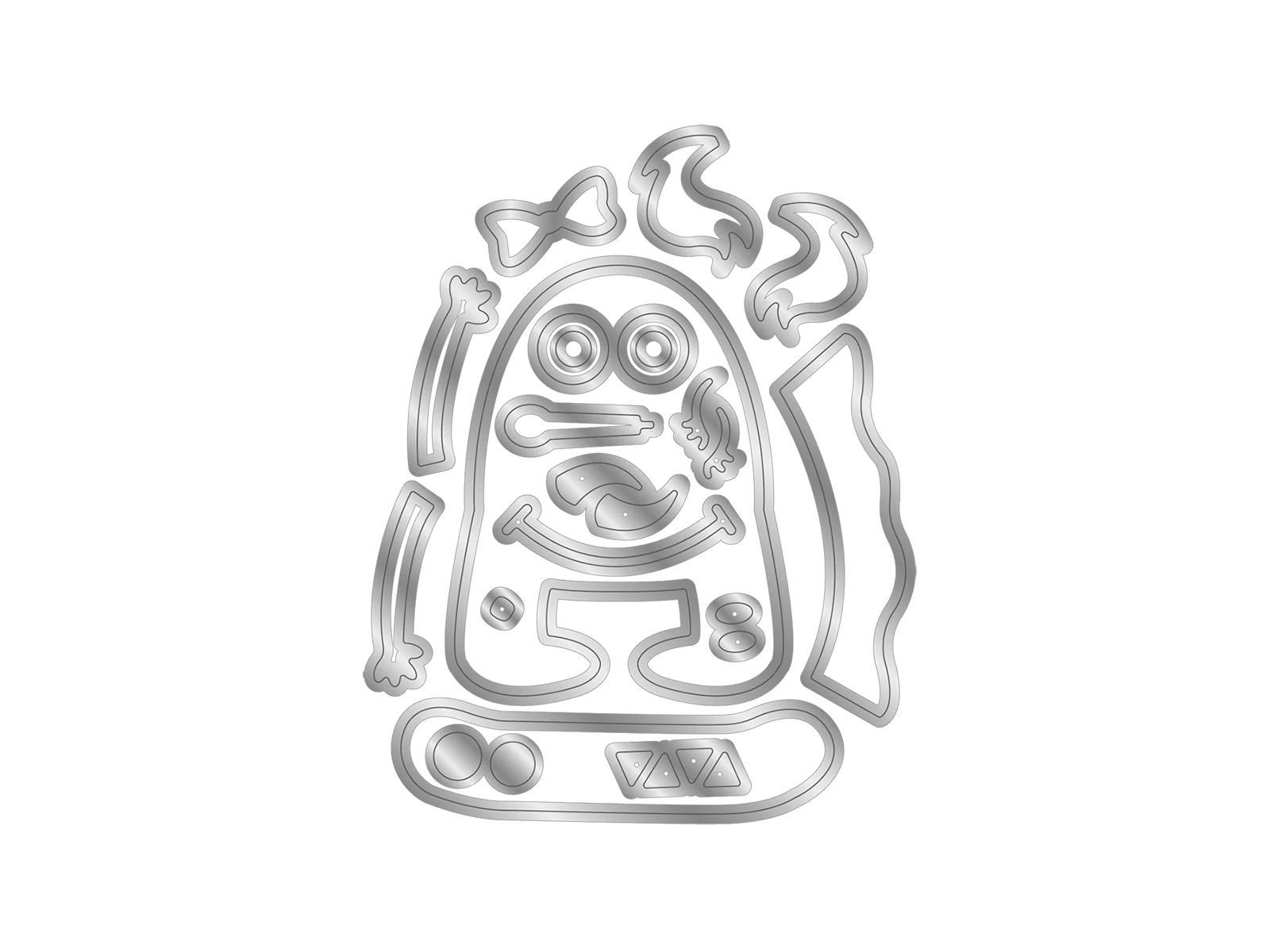 Thumb 2